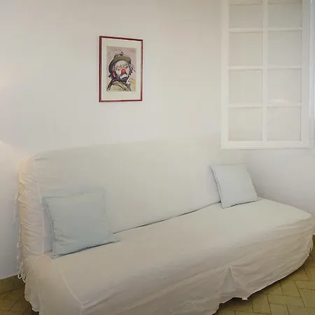 Semi-detached House Bretignolles-sur-mer - Nat021003-l *