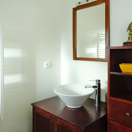 Semi-detached House Bretignolles-sur-mer - Nat021003-l Brétignolles-sur-Mer